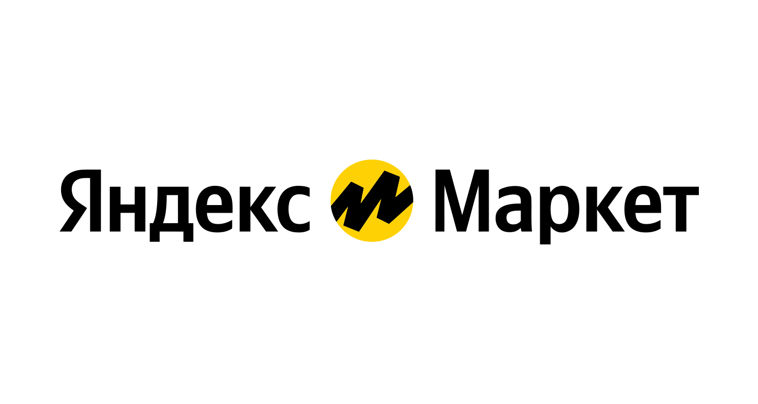 Yandex Market